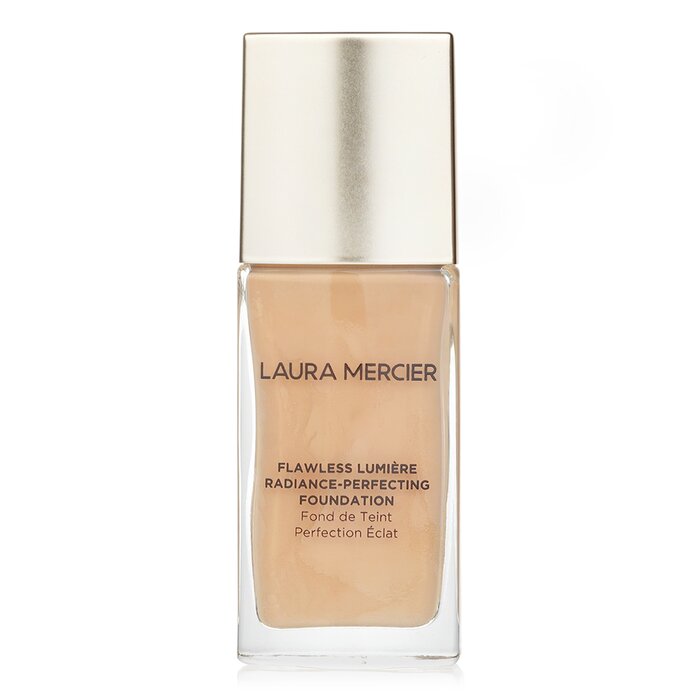 Laura Mercier Flawless Lumiere Radiance Perfecting Foundation 30ml/1ozProduct Thumbnail