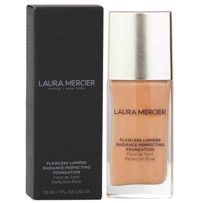 Laura Mercier Flawless Lumiere Radiance Perfecting Foundation 30ml/1ozProduct Thumbnail