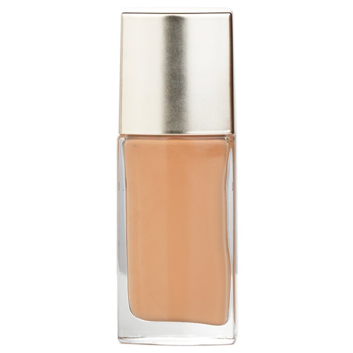 Laura Mercier Flawless Lumiere Radiance Perfecting Foundation 30ml/1ozProduct Thumbnail
