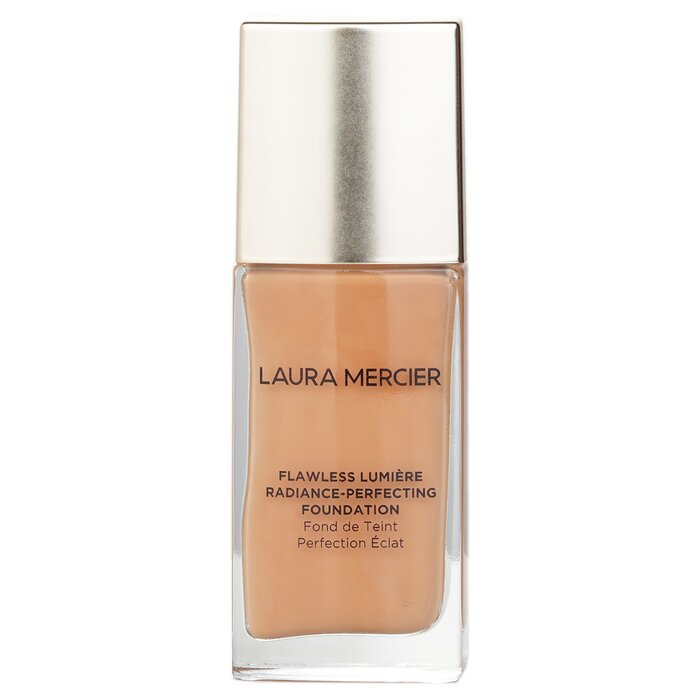Laura Mercier Flawless Lumiere Radiance Perfecting Foundation 30ml/1ozProduct Thumbnail