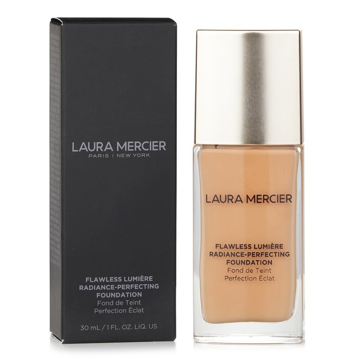 Laura Mercier Flawless Lumiere Radiance Perfecting Foundation 30ml/1ozProduct Thumbnail