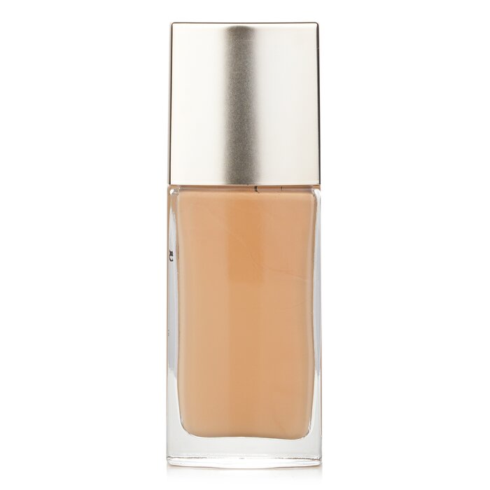 Laura Mercier Flawless Lumiere Radiance Perfecting Foundation 30ml/1ozProduct Thumbnail