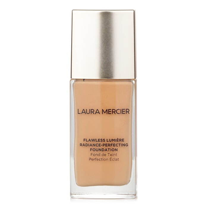 Laura Mercier - Flawless Lumiere Radiance Perfecting Foundation - # 2W1 ...