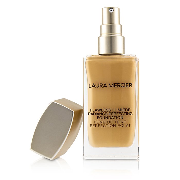 Laura Mercier Flawless Lumiere Radiance Perfecting Foundation 30ml/1ozProduct Thumbnail