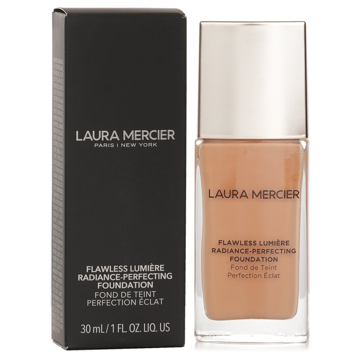 Laura Mercier Flawless Lumiere Radiance Perfecting Foundation 30ml/1ozProduct Thumbnail