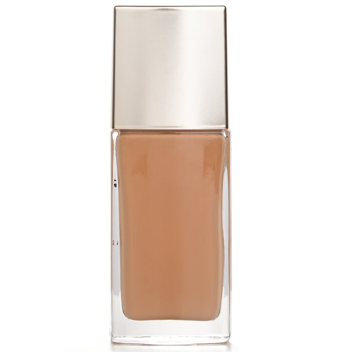 Laura Mercier Flawless Lumiere Radiance Perfecting Foundation 30ml/1ozProduct Thumbnail
