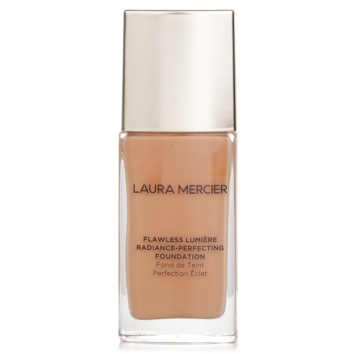 Laura Mercier Flawless Lumiere Radiance Perfecting Foundation 30ml/1ozProduct Thumbnail