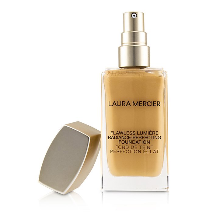 Laura Mercier Flawless Lumiere Base Perfeccionante de Resplandor 30ml/1ozProduct Thumbnail