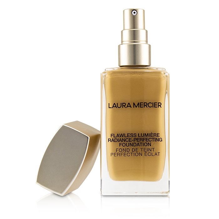 Laura Mercier Flawless Lumiere Radiance Perfecting Foundation 30ml/1ozProduct Thumbnail