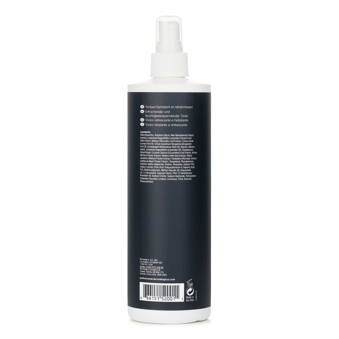 Dermalogica Multi-Active Toner PRO (rozmiar w salonie) 473ml/16ozProduct Thumbnail