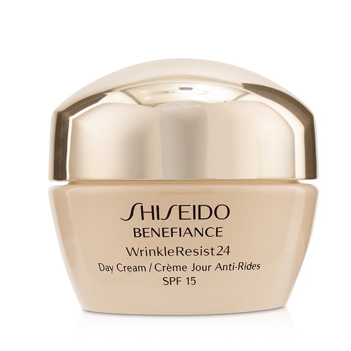 Крем shiseido benefiance. Набор Shiseido Benefiance. Shiseido wrinkleresist24 Intensive Nourishing & Recovery 50 мл. Wrinkleresist24 крем.