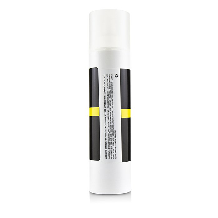 Demeter Yuzu Marmalade Shower Gel 250ml/8.4ozProduct Thumbnail