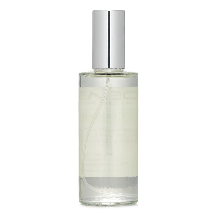 Demeter Caipirinha Cologne Spray 120ml/4ozProduct Thumbnail
