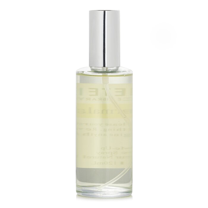 Demeter Yuzu Marmalade Cologne Spray 120ml/4ozProduct Thumbnail