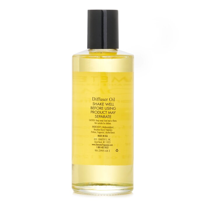 Demeter Atmosphere Diffuser Oil - Caipirinha 120ml/4ozProduct Thumbnail