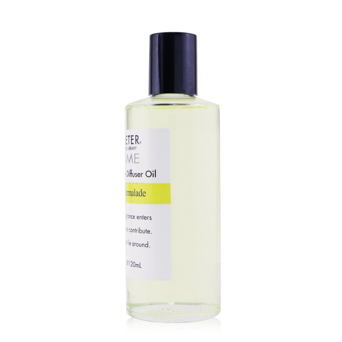 Demeter Atmosphere Diffuser Oil - Yuzu Marmalade 120ml/4ozProduct Thumbnail