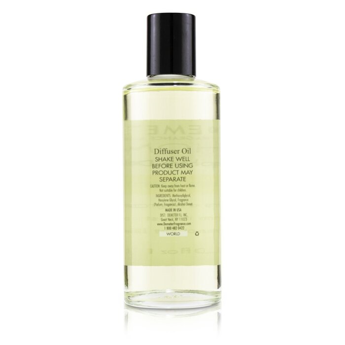 Demeter Atmosphere Diffuser Oil - Yuzu Marmalade 120ml/4ozProduct Thumbnail