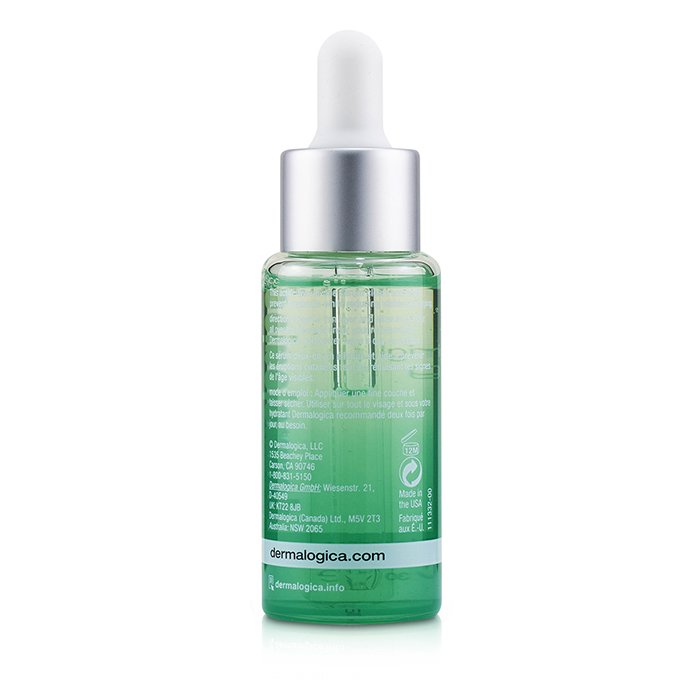 Dermalogica Active Clearing AGE Bright Clearing Serum  30ml/1ozProduct Thumbnail