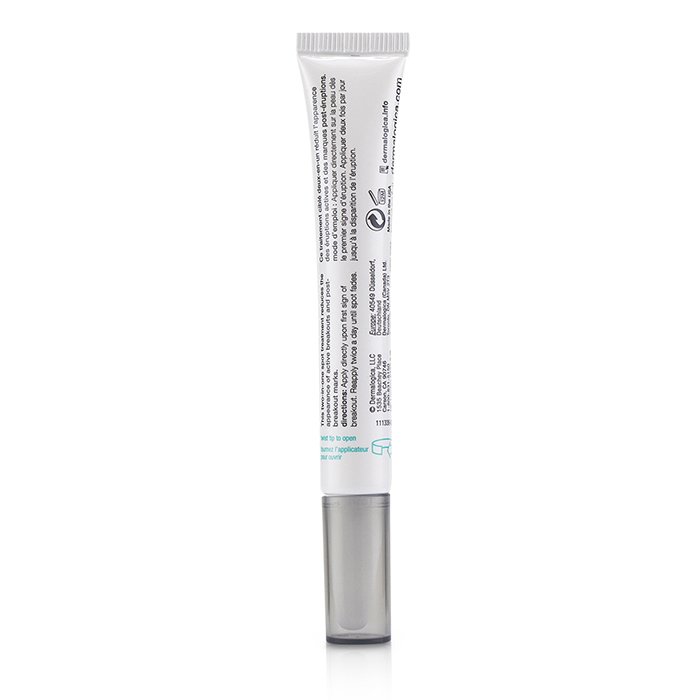 Dermalogica Active Clearing AGE Bright Spot Fader 15ml/0.5ozProduct Thumbnail