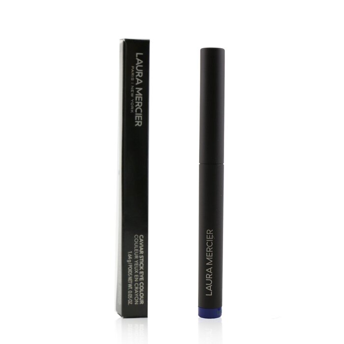 Laura Mercier Caviar Stick Eye Color 1.64g/0.05ozProduct Thumbnail