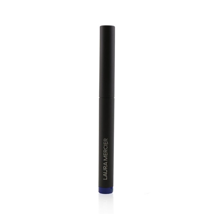 Laura Mercier Caviar Stick Eye Color 1.64g/0.05ozProduct Thumbnail
