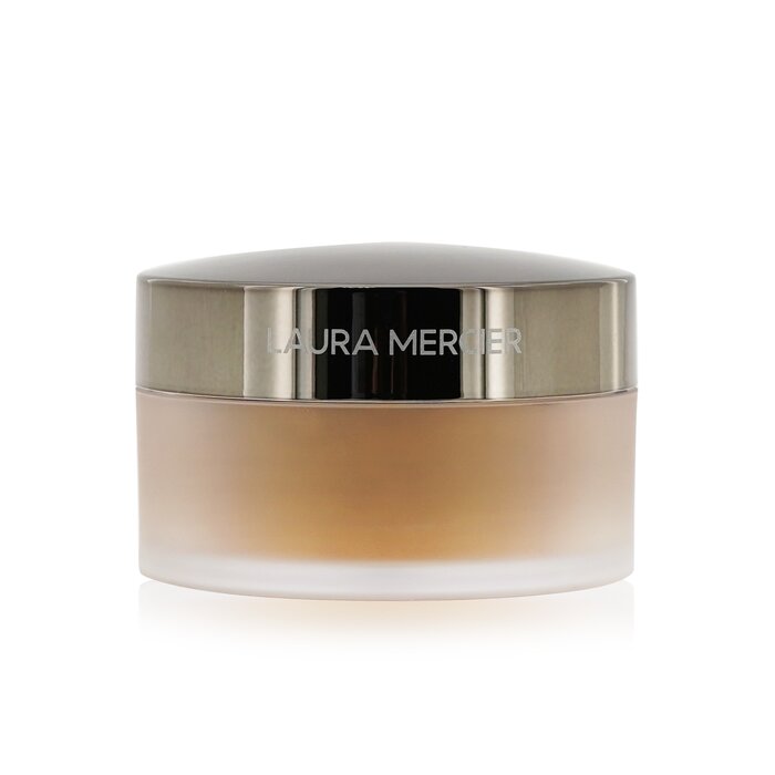 罗拉玛希 Laura Mercier 焕颜透明蜜粉（亮彩） 29g/0.1ozProduct Thumbnail