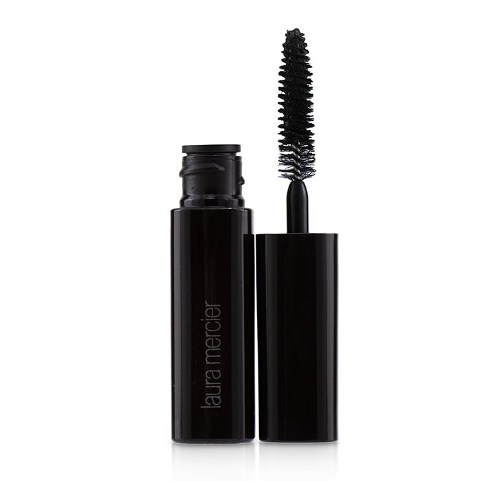 Laura Mercier Eye Lights Deluxe Mini Eye Collection (2x Caviar Stick Eye Colour, 1x Mascara) 3pcsProduct Thumbnail