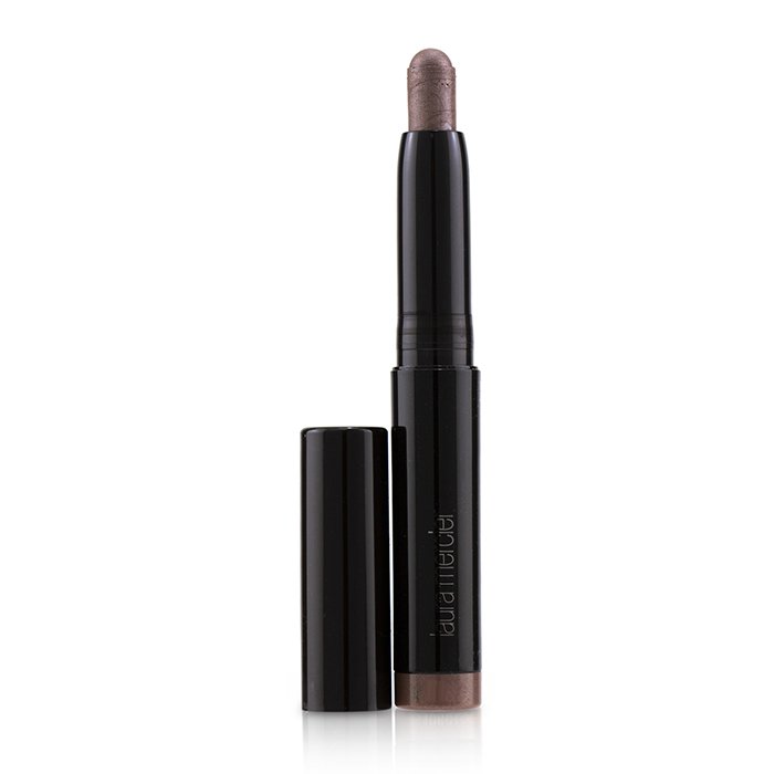 Laura Mercier Eye Lights Deluxe Mini Eye Collection (2x Caviar Stick Eye Colour, 1x Mascara) 3pcsProduct Thumbnail