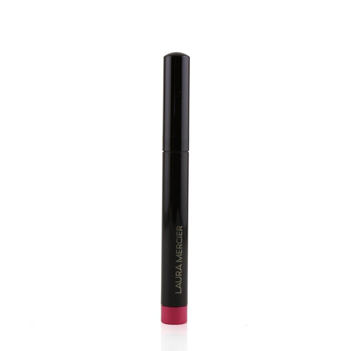 Laura Mercier Velour Extreme Matte Lipstick 1.4g/0.035ozProduct Thumbnail
