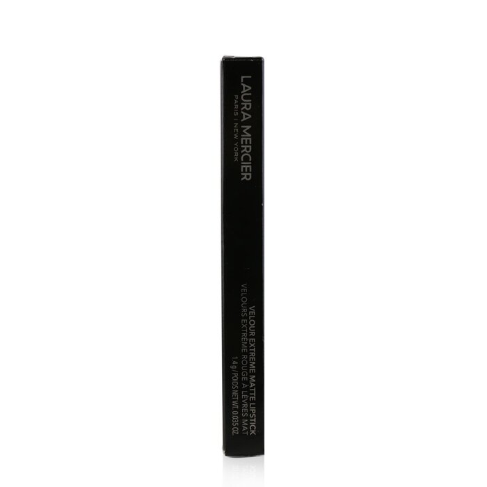 Laura Mercier Velour Extreme Matte Lipstick 1.4g/0.035ozProduct Thumbnail