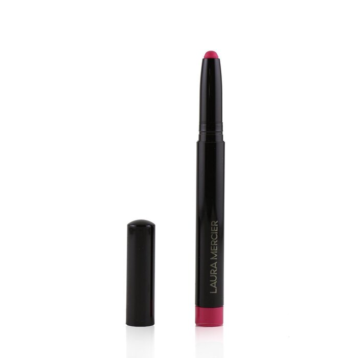 Laura Mercier Velour Extreme Matte Lipstick 1.4g/0.035ozProduct Thumbnail