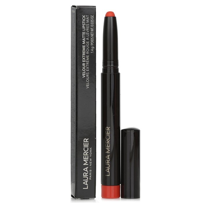 Laura Mercier Velour Extreme Matte Lipstick 1.4g/0.035ozProduct Thumbnail