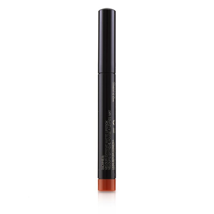 Laura Mercier Velour Extreme Matte Lipstick 1.4g/0.035ozProduct Thumbnail