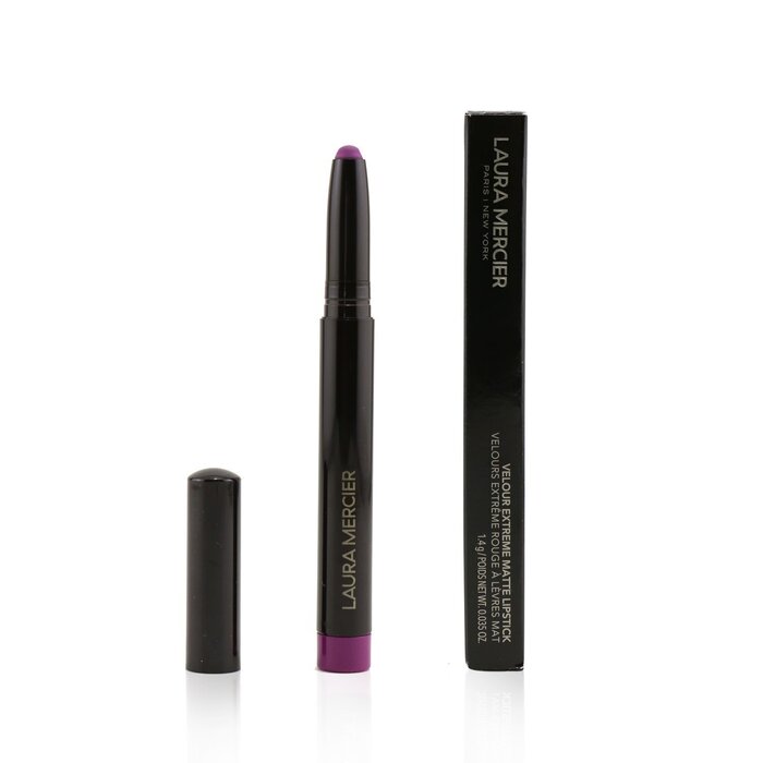 Laura Mercier Velour Pintalabios Mate Extremo 1.4g/0.035ozProduct Thumbnail