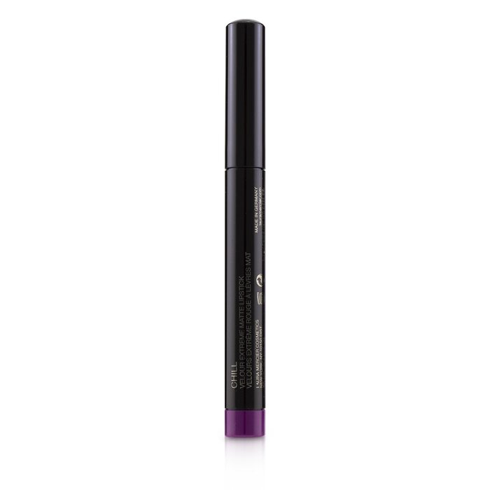 Laura Mercier Velour Pintalabios Mate Extremo 1.4g/0.035ozProduct Thumbnail