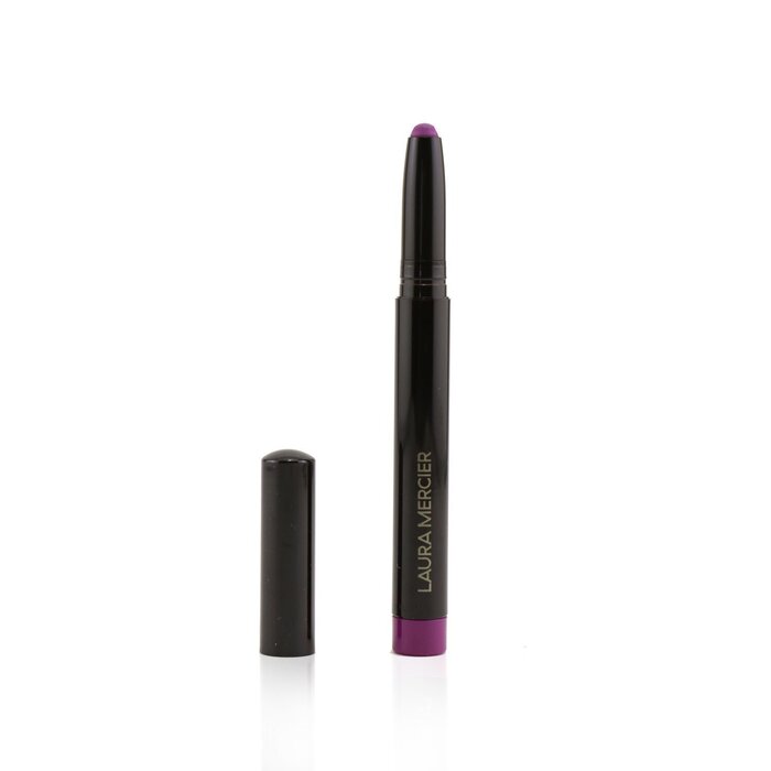 Laura Mercier Velour Pintalabios Mate Extremo 1.4g/0.035ozProduct Thumbnail