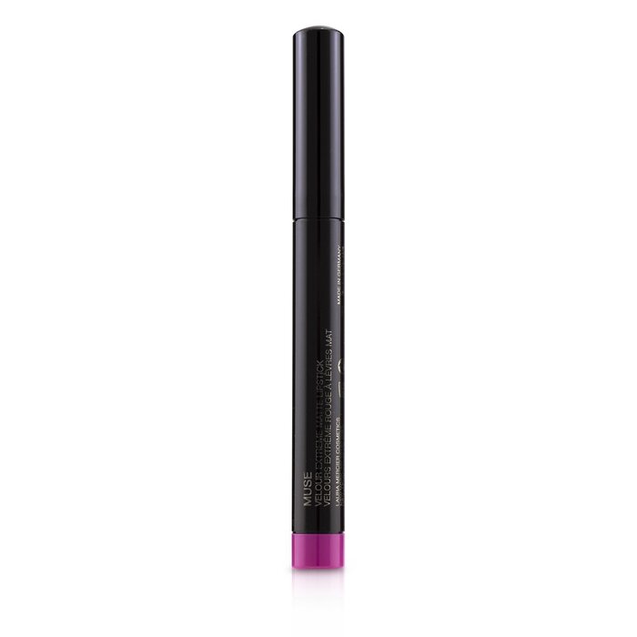 Laura Mercier Velour Extreme Matte Lipstick 1.4g/0.035ozProduct Thumbnail