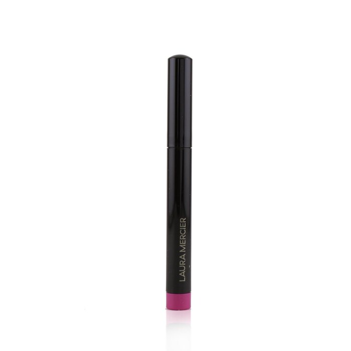 Laura Mercier Velour Extreme Matte Lipstick 1.4g/0.035ozProduct Thumbnail