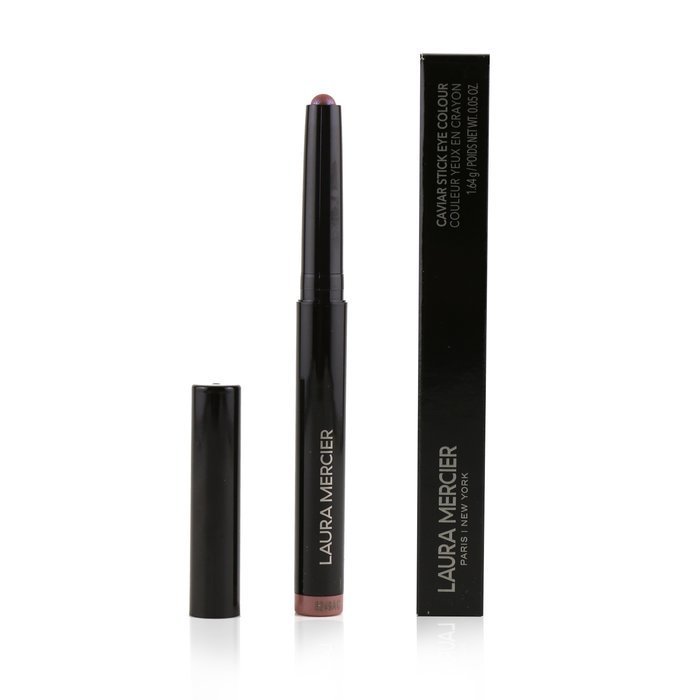 Laura Mercier Caviar Stick Eye Color 1.64g/0.05ozProduct Thumbnail