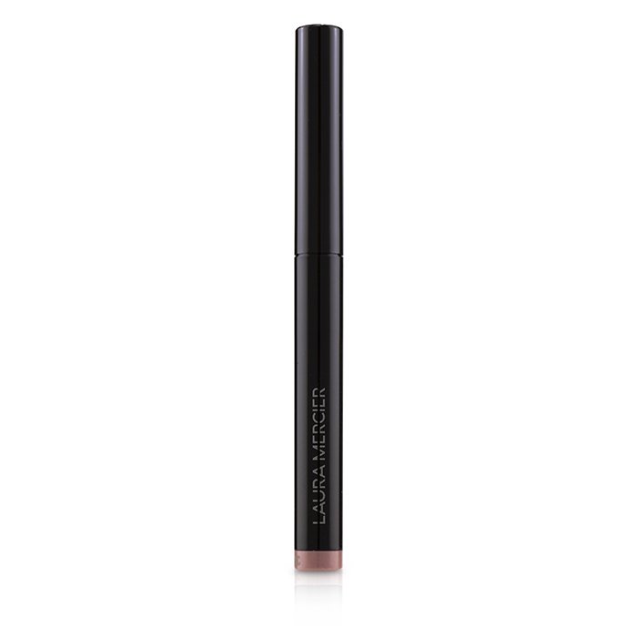 Laura Mercier Caviar Stick Eye Color 1.64g/0.05ozProduct Thumbnail