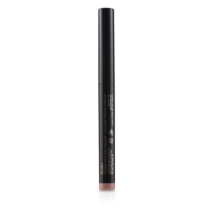 Laura Mercier Caviar Stick Eye Color 1.64g/0.05ozProduct Thumbnail