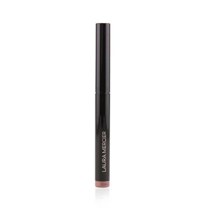 Laura Mercier Caviar Stick Eye Color 1.64g/0.05ozProduct Thumbnail