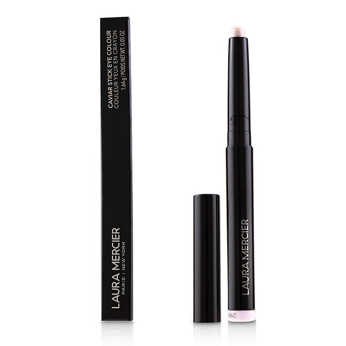 Laura Mercier Caviar Stick Eye Color 1.64g/0.05ozProduct Thumbnail