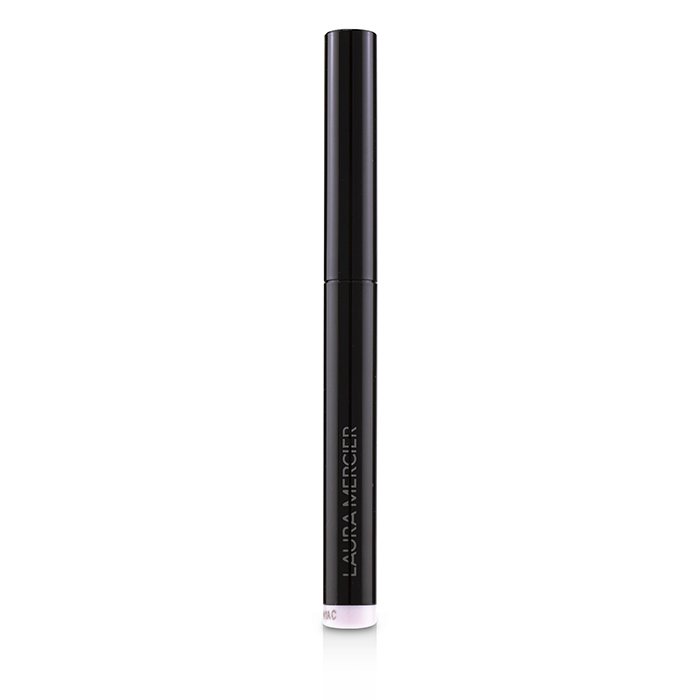Laura Mercier Caviar Stick Eye Color 1.64g/0.05ozProduct Thumbnail