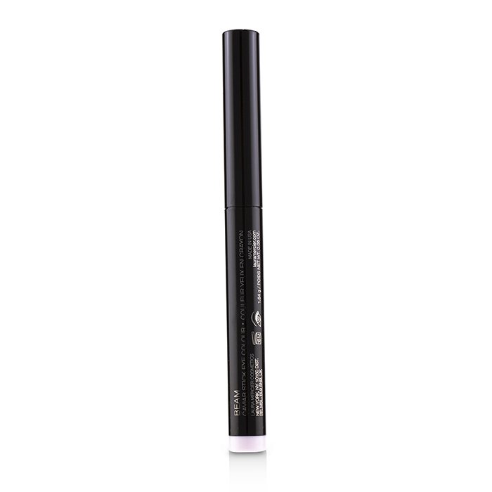 Laura Mercier Caviar Stick Eye Color 1.64g/0.05ozProduct Thumbnail
