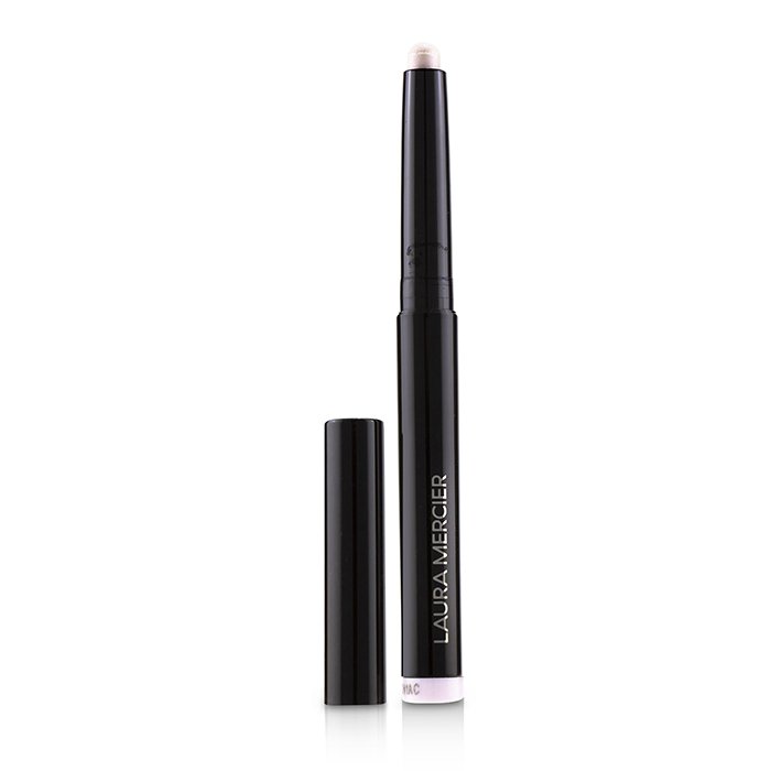 Laura Mercier Caviar Stick Eye Color 1.64g/0.05ozProduct Thumbnail