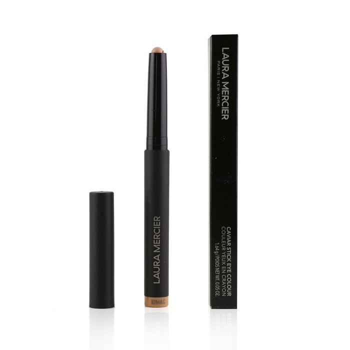 Laura Mercier Caviar Stick Eye Color 1.64g/0.05ozProduct Thumbnail