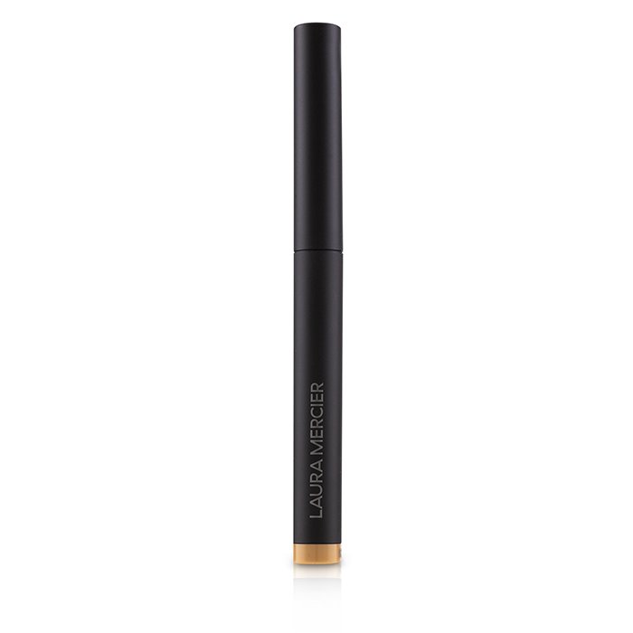 Laura Mercier Caviar Stick Eye Color 1.64g/0.05ozProduct Thumbnail