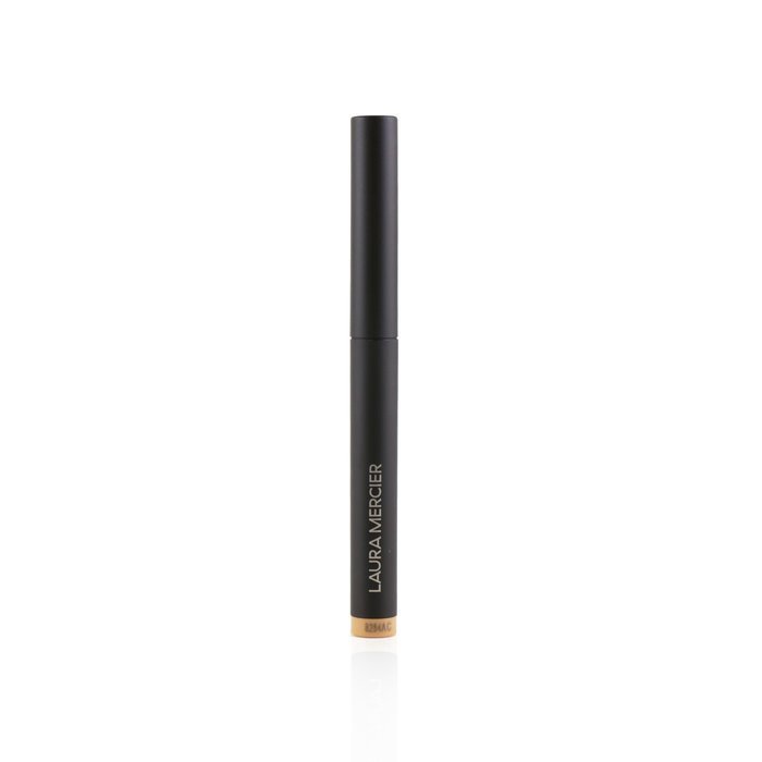 Laura Mercier Caviar Stick Eye Color 1.64g/0.05ozProduct Thumbnail