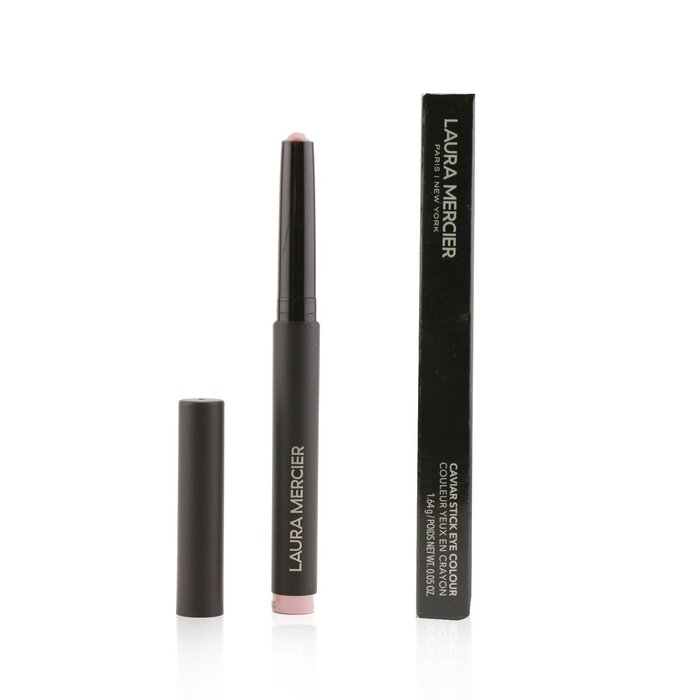 Laura Mercier Caviar Stick Eye Color 1.64g/0.05ozProduct Thumbnail